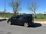 Volkswagen T5 Multivan Highline - Volkswagen T5 Multivan in Solingen