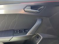 Cupra Formentor - Vorschau Bild 9