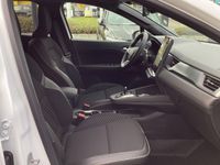 Renault Symbioz - Vorschau Bild 5