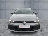 Volkswagen Golf VIII GTI 2.0 TSI DSG MATRIX+NAVI+HuD+ACC - Volkswagen Golf: Viii