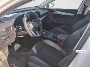 Cupra Formentor - 3