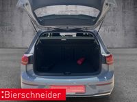 Volkswagen Golf - Vorschau Bild 10