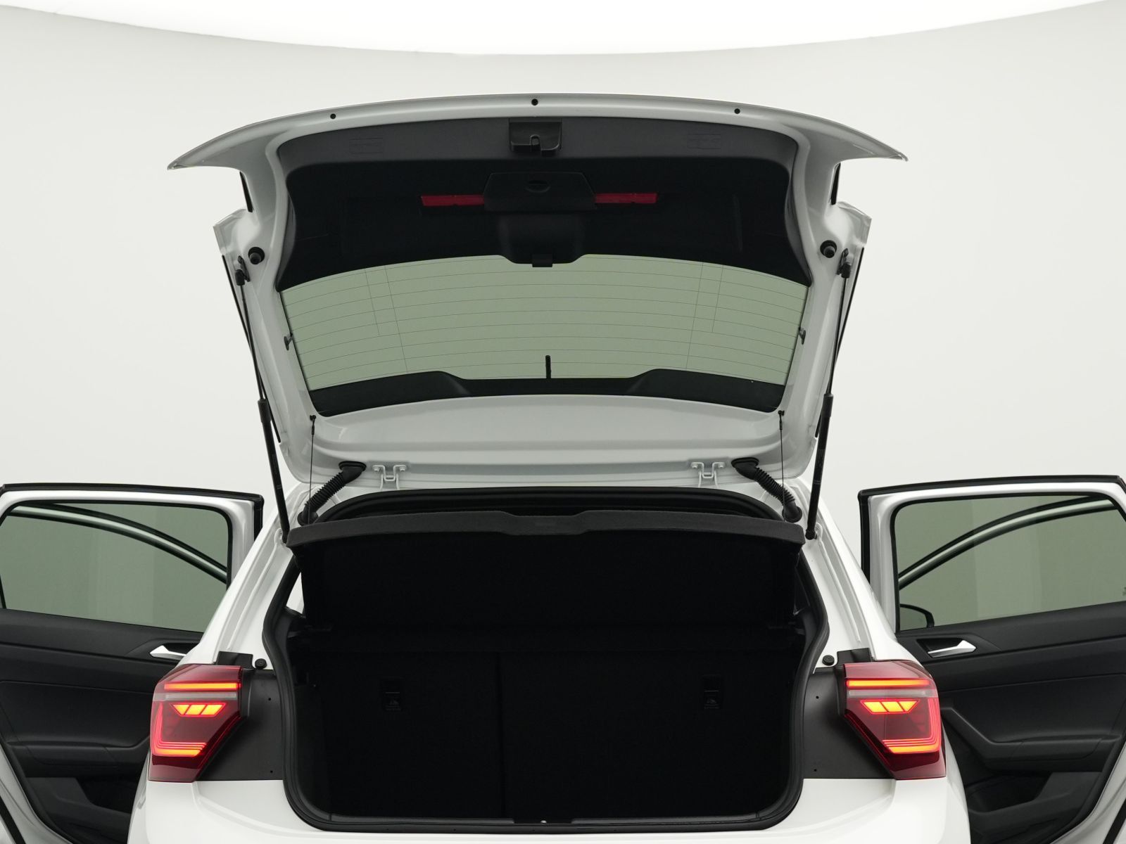 Volkswagen Polo - Bild 16