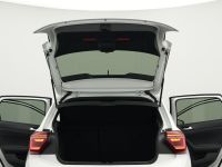 Volkswagen Polo - Vorschau Bild 16