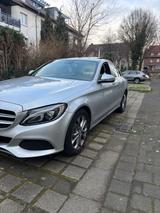 Mercedes-Benz 200d - Mercedes-Benz 200: 200d