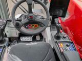 Manitou MRT 2660 vision - Manitou Mrt