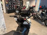 Honda Forza 350 Cool White 2026 *sofort verfügbar* - HONDA FORZA 350