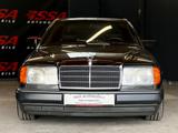 Mercedes-Benz 300 CE-24 Coupé Sportline #Tempomat#SHZ#Klima - Mercedes-Benz CE 300 Gebrauchtwagen