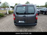 Toyota Proace City L1 Meister Comfort-Paket/Sitzheizung - Toyota Proace (Verso) aus 2022