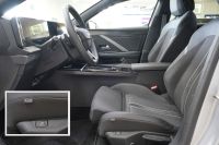 Opel Astra L 1.2 ST GS *NAVI/HUD/LED/SHZ/PDC/360*