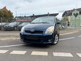 Toyota Corolla Verso 2.2 D-4D Executive