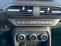 Dacia Jogger - Vorschau Bild 18