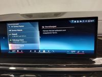 BMW X7 - Vorschau Bild 13