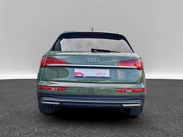 Audi Q5 - 6