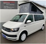 Volkswagen T6 2,0*AUFSTELLDACH *LANGVERSION *NO CALIFORNIA - Volkswagen Lang