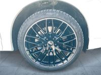 Audi SQ2 - Vorschau Bild 8