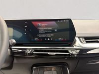 BMW 220 Active Tourer - Vorschau Bild 12