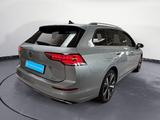 Volkswagen Golf Variant 1.5 eTSI DSG Style HUD/AHK/MATRIX++ - VW Golf Neuwagen in Köln