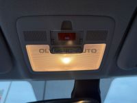 Hyundai i10 1.2 Prime  CARPLAY KLIMA SITZHEIZUNG KAMERA - Image