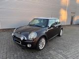 MINI Mayfair 50 Jahre Edition - 1. Hand, f... - MINI Cooper in Bremen