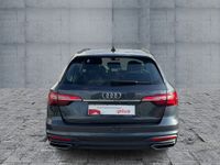 Audi A4 - Vorschau Bild 5