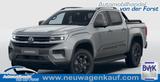 Volkswagen "PanAmericana" LIEFERUNG KOSTENLOS! 3.0 TDI V... - Volkswagen Amarok New cars