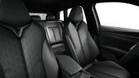 Cupra Terramar - Vorschau Bild 13