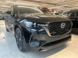 Mazda CX-80 Homura Plus CAHO 254 PS *Leder*Pano*6 Stz. - Mazda: 6s