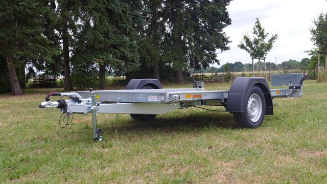 Neptun GN155 N13-305 1300 KG