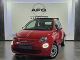 Fiat FIAT 500C*PDC*NAVI*