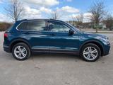 Volkswagen Tiguan 2.0 TDI SCR 147kW DSG 4MOTION Eleganc...