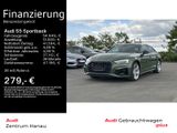 Audi S5 Sportback 3.0 TDI COMPETITION EDITION *MATRIX