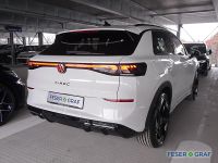 Volkswagen T-Roc - Vorschau Bild 3