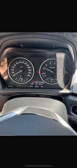 BMW 218 Gran Tourer 218i Advantage Advantage - BMW 218 Gran Tourer Gebrauchtwagen