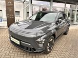 Hyundai Kona Elektro 65,4 kWh SX2 Trend+Bose-Soundsystem