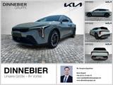 Kia K4 Spirit 1.6T LED+360°Kamera+Navigation+SHZ