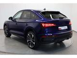 Audi Q5 Sportback 50 TFSI e quattro S line - Audi Q5 Gebrauchtwagen in Wuppertal