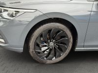 Volkswagen Golf - Vorschau Bild 8