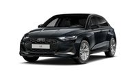 Audi A3 - Vorschau Bild 2