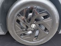 Skoda Elroq - Vorschau Bild 12