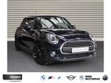 MINI One 3-trg. - gebrauchte MINI MINI aus dem Jahr 2020
