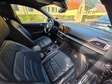 Seat Tarraco 2.0 TDI 140kW Xcellence 4Drive DSG uvm  - Seat Tarraco in Frankfurt (Main)