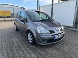 Renault Modus 1.6 2010    84.000km - Renault Modus: 1.6