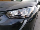 Peugeot 208 1.2 PureTech 75 Active Pack LED PDC SpurH - Peugeot 208 Gebrauchtwagen in Stuttgart