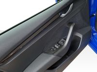 Skoda Octavia - Vorschau Bild 15