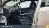 BMW 220d AT M Sport HUD AHK,el.Sitz+Mem,DA+DAB - gebrauchte BMW 220 aus dem Jahr 2024