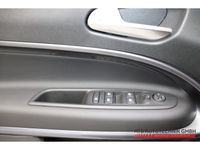 Abarth 600e - Vorschau Bild 19