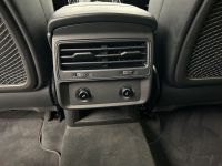 Audi Q8 - Vorschau Bild 18