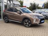 Mitsubishi Eclipse Cross 1.5 Intro Edition Automatik 1.HAND - Mitsubishi Gebrauchtwagen in Magdeburg