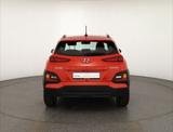 Hyundai Kona 1.0 T-GDI Kamera Android Apple Sitzheizung - Hyundai Gebrauchtwagen in Berlin